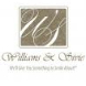 Williams & Sivie, DDS Logo