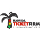 Florida Ticket Firm Logo
