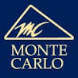 Monte Carlo Fashions Limited Logo