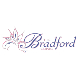 The Bradford Clinic Logo