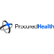 Procured Health Logo