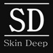 Skin Deep Laser Services Logo