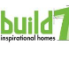 Build 7 Logo