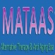 MATAAS - Millie Annette R MD Logo