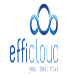 Efficloud Logo