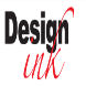 DesignInk Logo