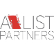 A List Partners Management, LLC Logo