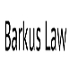 Barkus Law Logo