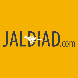 Jaldiad - Ad Design Agency Logo