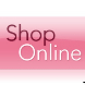 Millionaire Network, LLC; Rosie's Shoppe Logo