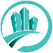 Estate Myanmar Enterprise Real Estate Agency Logo