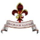 Savoir Faire Academie Logo