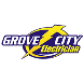 Grove City Electrician Logo
