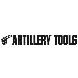 Artillery Tools, LLC Logo