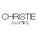 Christie Lawyers - Commercial & Business Lawyers Brisbane Logo