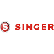 Singer India Limited Logo