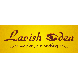 Lavish Eyedea Wedding Planner Logo