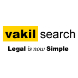 Vakilsearch Logo