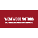 Westwood Motors Logo