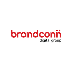 Brandconn Digital Pvt Ltd Logo