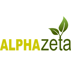 Alpha Zeta Enterprises, Inc. Logo
