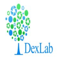 DexLab Analytics Logo