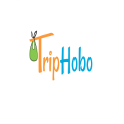 TripHobo Logo