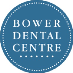 Bower Dental Centre Logo