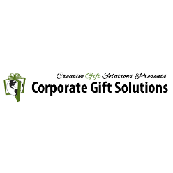 Creative Gift Solutions Logo
