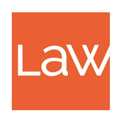 League and Williams Lawyers Logo