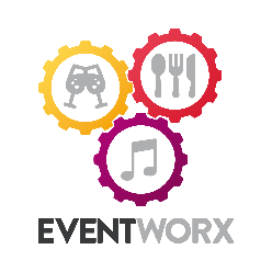 Eventworx Logo