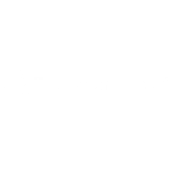 Tourismembassy Logo