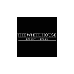 The White House Logo