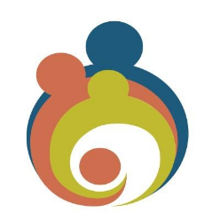 FamilyCare Health Logo