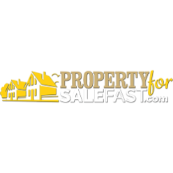 Property For Sale Fast Logo