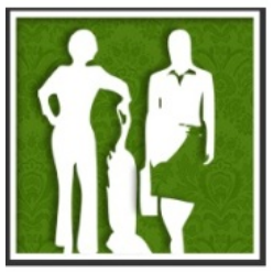 Companion Maids Logo