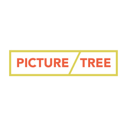 PictureTree Logo