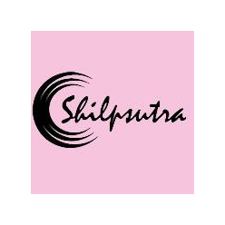 Shilpsutra - Online Jutti and Apparel Store Logo