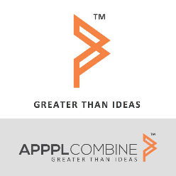 Apppl Combine Logo