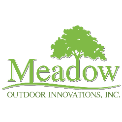 Meadow Outdoor Innovations, Inc. Logo