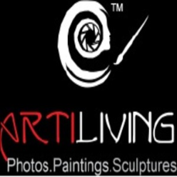 Artiliving Logo