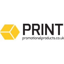 Print Promotional Products Logo