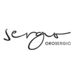 Orosergio Jewellery Logo