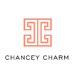 Chancey Charm Logo