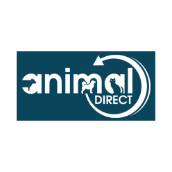 Animal Direct Logo