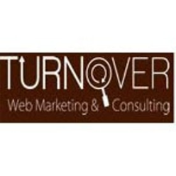 Turnover Web Logo