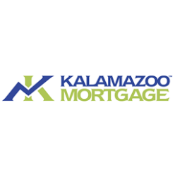 Kalamazoo Mortgage Logo