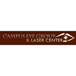 Campus Eye Group Logo