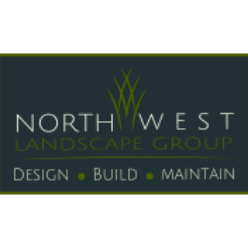 Northwest Landscape Group Logo