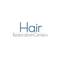 Robotic Hair Transplants Charlotte Logo